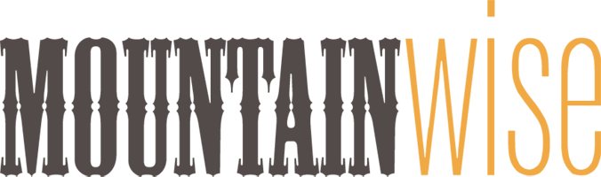 muntainwise-logo